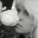  ,   , 37 ,     , c 