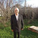 ���������� �����������, ���� ������� ���������, 58 ���, ������������ ��� ������, ����� � ���������, c�������� ���������, ���������