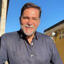 ���������� ������, ���� ������� WilliamsMark, 73 ����, ������������ ��� ������, ����� � ���������, c�������� ���������, ���������