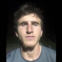 ���������� ���������, ���� ����� Abdulla, 24 ����, ������������ ��� ������, ����� � ���������, ���������