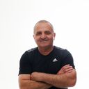  ,   Leonid, 61 ,     , c , 
