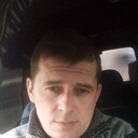 ���������� ����������, ���� ������� ����, 42 ����, ������������ ��� ����� � ���������, c�������� ���������