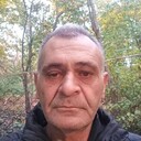  ,   Valeh, 53 ,   ,   