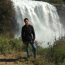 ���������� ����, ���� ������� ������, 27 ���, ������������ ��� ����� � ���������, c�������� ���������, ���������