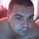  ,   Andriy, 33 ,   ,   , c 