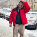  ,   Omar, 20 ,   ,   