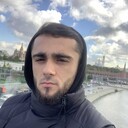 ���������� ������, ���� ������� ��������, 28 ���, ������������ ��� ������, ����� � ���������, c�������� ���������