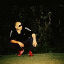 ���������� ������, ���� ������� ����, 36 ���, ������������ ��� ������