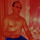  ,   , 59 ,   ,   , c 