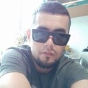 ���������� ������, ���� ������� ��� �, 34 ����, ������������ ��� ������, ����� � ���������