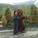  ,   Ravshanbek, 44 ,   
