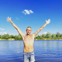 ���������� ������, ���� ������� �������, 27 ���, ������������ ��� ������, ����� � ���������, c�������� ���������