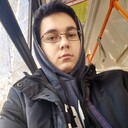 ,   , 23 ,   
