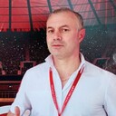 ���������� ������, ���� ������� �����, 54 ����, ������������ ��� ������, ����� � ���������