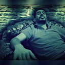 ���������� ������, ���� ������� GorEN, 39 ���, ������������ ��� ������, ����� � ���������, c�������� ���������, ���������