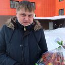 ���������� ����, ���� ������� ��������, 33 ����, ������������ ��� ����� � ���������, c�������� ���������, ���������