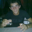 ���������� ����, ���� ������� Aram, 32 ����, ������������ ��� ����� � ���������, c�������� ���������