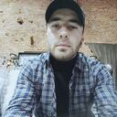  ,   Azikjhan, 26 ,   ,   