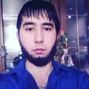 ���������� �������, ���� ������� ����, 33 ����, ������������ ��� ������, ����� � ���������