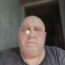  ,   , 44 ,   ,   , 