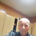 ���������� ���������, ���� ������� ������, 50 ���, ������������ ��� ������, ����� � ���������, c�������� ���������, ���������