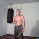 ���������� �������, ���� ������� �������, 41 ���, ������������ ��� ������, ����� � ���������, c�������� ���������