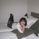 ���������� ������, ���� ������� ��������, 39 ���, ������������ ��� ������, ����� � ���������, c�������� ���������