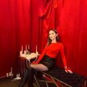 ���������� ������ ��������, ���� ������� �������, 24 ����, ������������ ��� ������, ����� � ���������