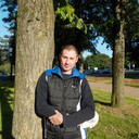 ���������� ������������, ���� ������� ����, 42 ����, ������������ ��� ������, ����� � ���������, c�������� ���������