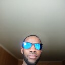 ���������� �����, ���� ������� ����������, 32 ����, ������������ ��� ���������