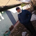  ,   , 32 ,   ,   , c , 
