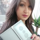 ���������� ���������, ���� ������� ���������, 36 ���, ������������ 