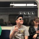 ���������� ��������, ���� ������� ���������, 33 ����, ������������ ��� ������, ����� � ���������