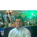 ���������� ������, ���� ������� ���, 28 ���, ������������ ��� ������, ����� � ���������