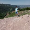 ���������� ����������, ���� ������� ����, 48 ���, ������������ ��� ������, ����� � ���������