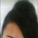  ,   Ddd, 43 ,   ,   , c 