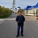 ���������� ������, ���� ������� ������, 33 ����, ������������ ��� ����� � ���������, c�������� ���������