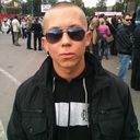 ���������� ������, ���� ������� �����, 30 ���, ������������ ��� ������, ����� � ���������, c�������� ���������