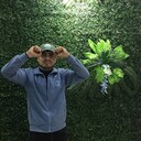  ,   , 24 ,   ,   