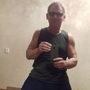  ,   , 66 ,   , 