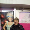  ,   Oleg, 65 ,   ,   , c 