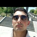  Algolsheim,   , 25 ,   ,   , c , 