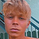  ,   Ionel, 22 ,   ,   , c 