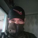 ���������� ������ ���, ���� ������� Schlycha, 36 ���, ������������ ��� ������, ����� � ���������, c�������� ���������, ���������