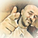 ���������� �����������, ���� ������� �����, 42 ����, ������������ ��� ����� � ���������, c�������� ���������