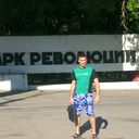 ���������� ��������, ���� ������� ��������, 41 ���, ������������ ��� ������