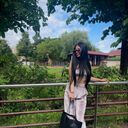  ,   Diana, 26 ,   ,   