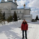 ���������� ���������, ���� ������� ������, 48 ���, ������������ ��� ����� � ���������, c�������� ���������