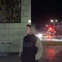 ���������� ��������, ���� ����� ����, 23 ����, ������������ ��� ������, ����� � ���������