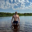 ���������� ��������, ���� ������� �����, 34 ����, ������������ ��� ������, ����� � ���������, c�������� ���������